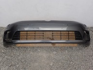 bumper front front VW E GOLF 7 VII 5GE LIFT 17