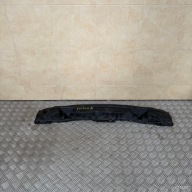 sider rear beam tip pillar HYUNDAI TUCSON IV
