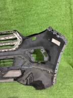 front bumper front FORD KUGA MK2 LIFT 16- NR.8104