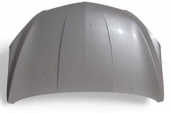 cofano OPEL MOKKA e Przedlift 2012-2015 Kod lakieru: GYN
