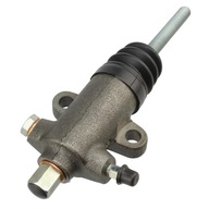 KUPLUNGSZIVATTYÚ CLAAS 0000644790