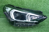 BMW X1 U11 FULL LED 22- reflektor right light right