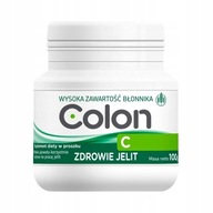 Colon C prášok, 100 g