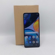 Motorola Moto g22 4/64GB LTE