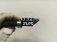 BMW U06 220d Abgasdruck sensor 8490050