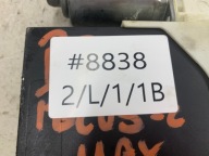 mini motor windows right front FORD C-MAX MK1