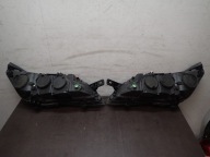 LICHT LEUCHTE VORNE DUCATO BOXER JUMPER LIFT 14