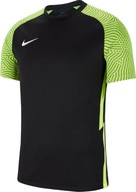 Nike Nike DriFIT Strike II tshirt 011 : Rozmiar M