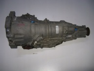 Getriebe AUDI A6 C6 S6 4.2 V8 335KM HYS