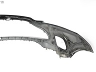 ASTON MARTIN DBX 20- bumper BUMPER front (PDC)
