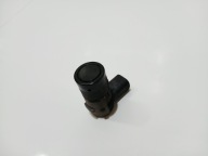 Sensor Parken PDC heck BMW E65 LCI 6989072 475