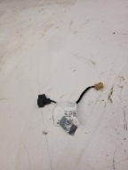 bundle wiring door AUDI A6 C7 A7 4G0971765