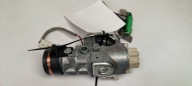 Accensione SUBARU OUTBACK