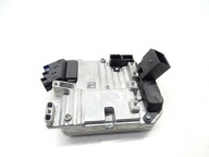 module of the control VW POLO 6C2909144D