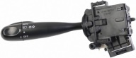 TOYOTA YARIS et bouton indicateurs de direction feux commodo 173744 EUROPA