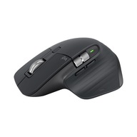 Myszka bezprzewodowa Logitech MX Master 3S sensor optyczny