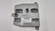 modulo Centralina SAM 2059006822 MERCEDES W205