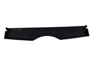 FIAT 500 plato (2) boot rear ORG.