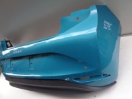 bumper rear VW ID3 10A 21- NR 32386