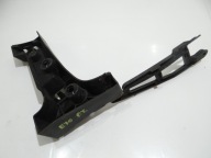 Support plaque Pare choc Support Droite Arrière BMW X5 E70 7158442