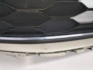 Frontstoßstange vorne VW TAIGO 2G7 21