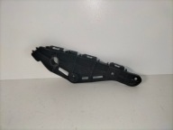 support holder of a bumper front right LEXUS RX IV 15