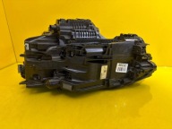 light right front Volvo EX90 Full Led 2024 32450063