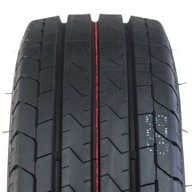 2× Bridgestone Duravis Van 225/75R16 121 R zosilnenie (C)