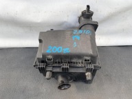 VW TRANSPORTER T4 96- Gehäuse filter luft 2.5 TDI Original 074129607N