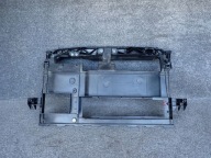 RENAULT SCENIC IV 16- support panel for radiators front