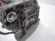 BLOK Motore BMW X1 E84 N47D20C OE 7810596