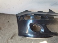 bumper front front MERCEDES C-KLASA W203 A2038853025