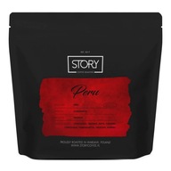 Story Coffee Peru 250g