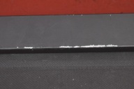 blinds boot FORD MONDEO MK4 KOMBI 07-10