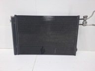 Radiateur climatisation BMW 3 E92/E93 E92 2009 3213303