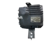 Bedienteil der Lenkung COROLLA E12 1.4 VVTI 89650-02090