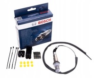 Sonda lambda Bosch 0 258 986 615