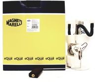 Magneti Marelli 313011313048 Modul palivového čerpadla