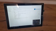 Microsoft Surface Pro 3 Uszkodzony i5 8gb 256ssd