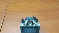 Servofreno ABS TOYOTA AVENSIS T25 03