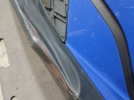 Pare choc Avant SKODA ENYAQ