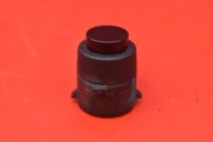 sensor parken heck PDC 9666016377XT 0263003893 CITROEN DS5 12-15