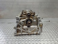 TESTATA HONDA JAZZ II 02-08 PWA2 1.4 8V