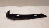 grid of a bumper right front BMW 5 G31 G30 m-packet 8064980