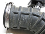 RENAULT KADJAR 1.6 DCI 15R pipe wiring air 4EB0D