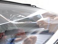 PORSCHE MACAN 95B LIFT 18- FULL LED right EUROPA