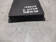 modul retardera Scania 4 114L 1391658
