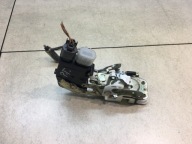 lock door left rear part HONDA HR-V and 5 PIN
