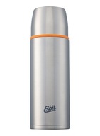 TERMOS PRÓŻNIOWY ESBIT VACUUM ISO FLASK 1L 2 kubki