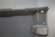CIELO INTERNO PEUGEOT 2008 II 2